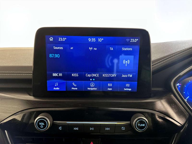 Used Ford Kuga 2021 for sale - 76862296: Photo 23