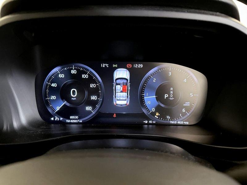 Used Volvo XC40 2020 for sale - 76344446: Photo 18
