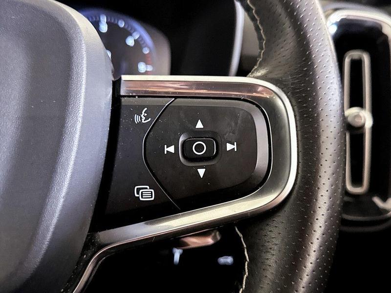 Used Volvo XC40 2020 for sale - 76344446: Photo 19