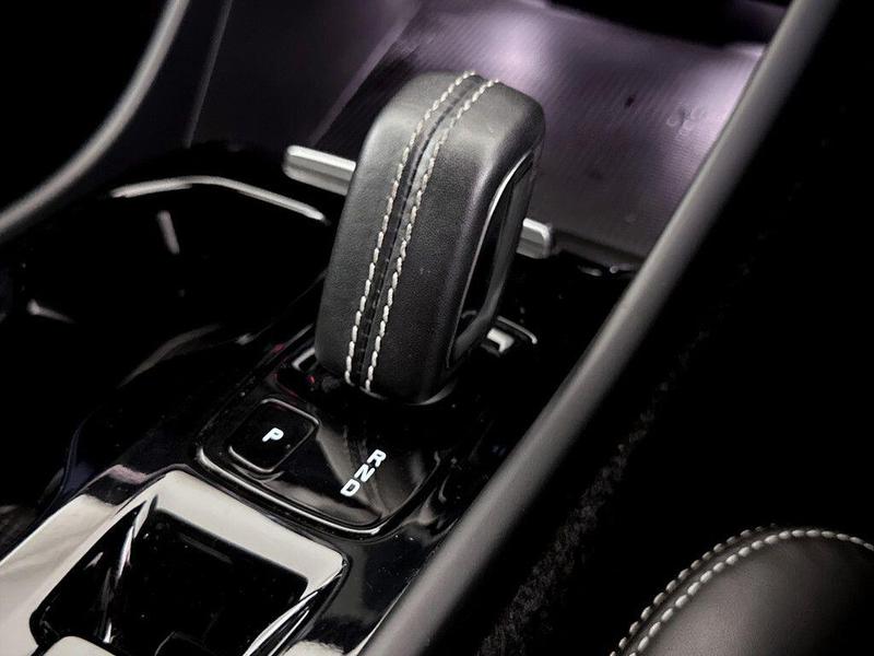 Used Volvo XC40 2020 for sale - 76344446: Photo 25