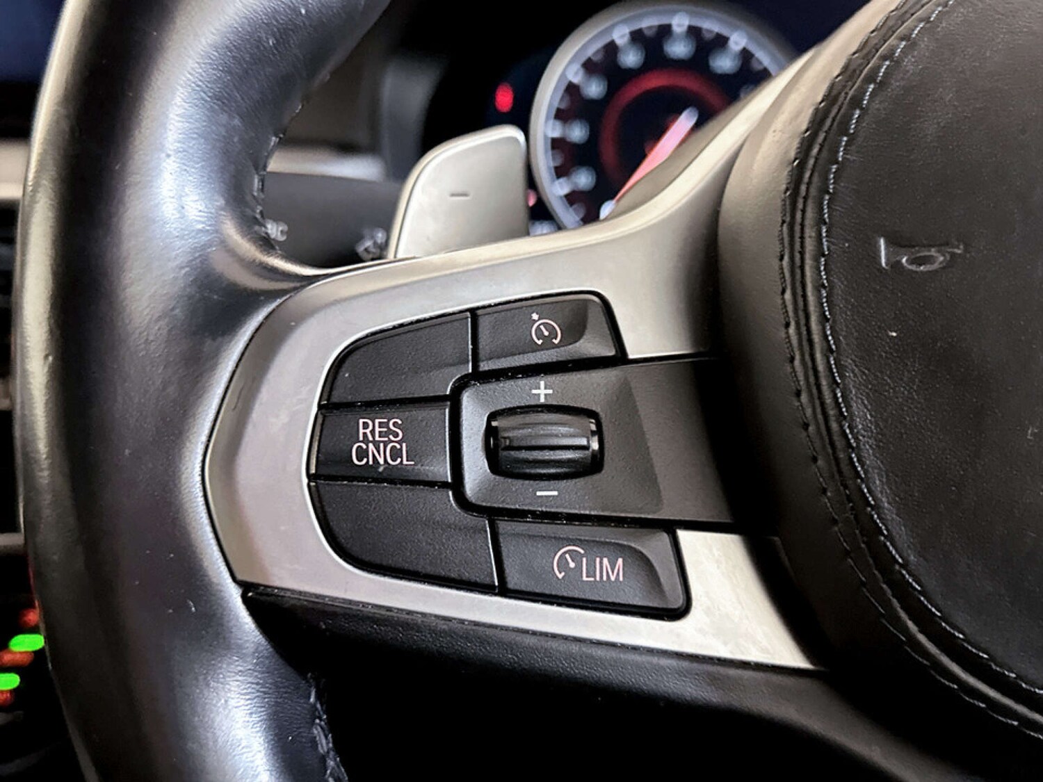 Used BMW 5 Series 2017 for sale - 77523320: Photo 17