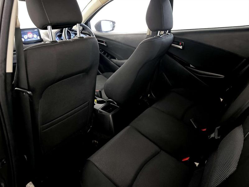 Used Mazda Mazda2 2018 for sale - 77036733: Photo 14