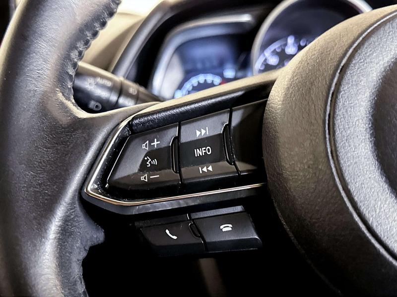 Used Mazda Mazda2 2018 for sale - 77036733: Photo 17