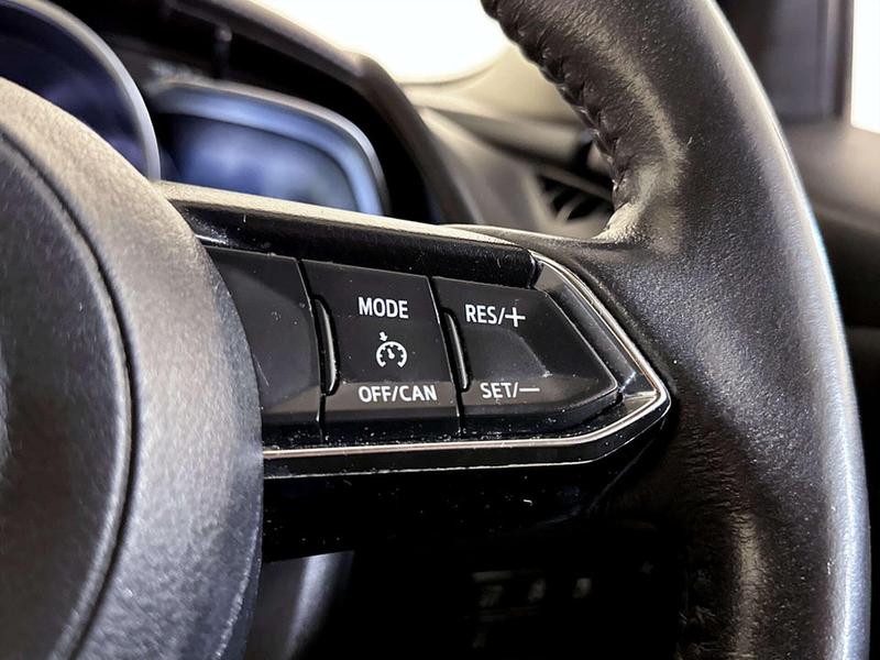 Used Mazda Mazda2 2018 for sale - 77036733: Photo 19