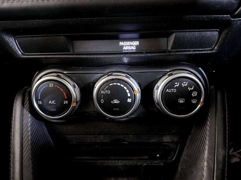 Used Mazda Mazda2 2018 for sale - 77036733: Photo 25