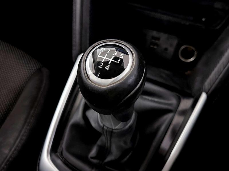 Used Mazda Mazda2 2018 for sale - 77036733: Photo 26