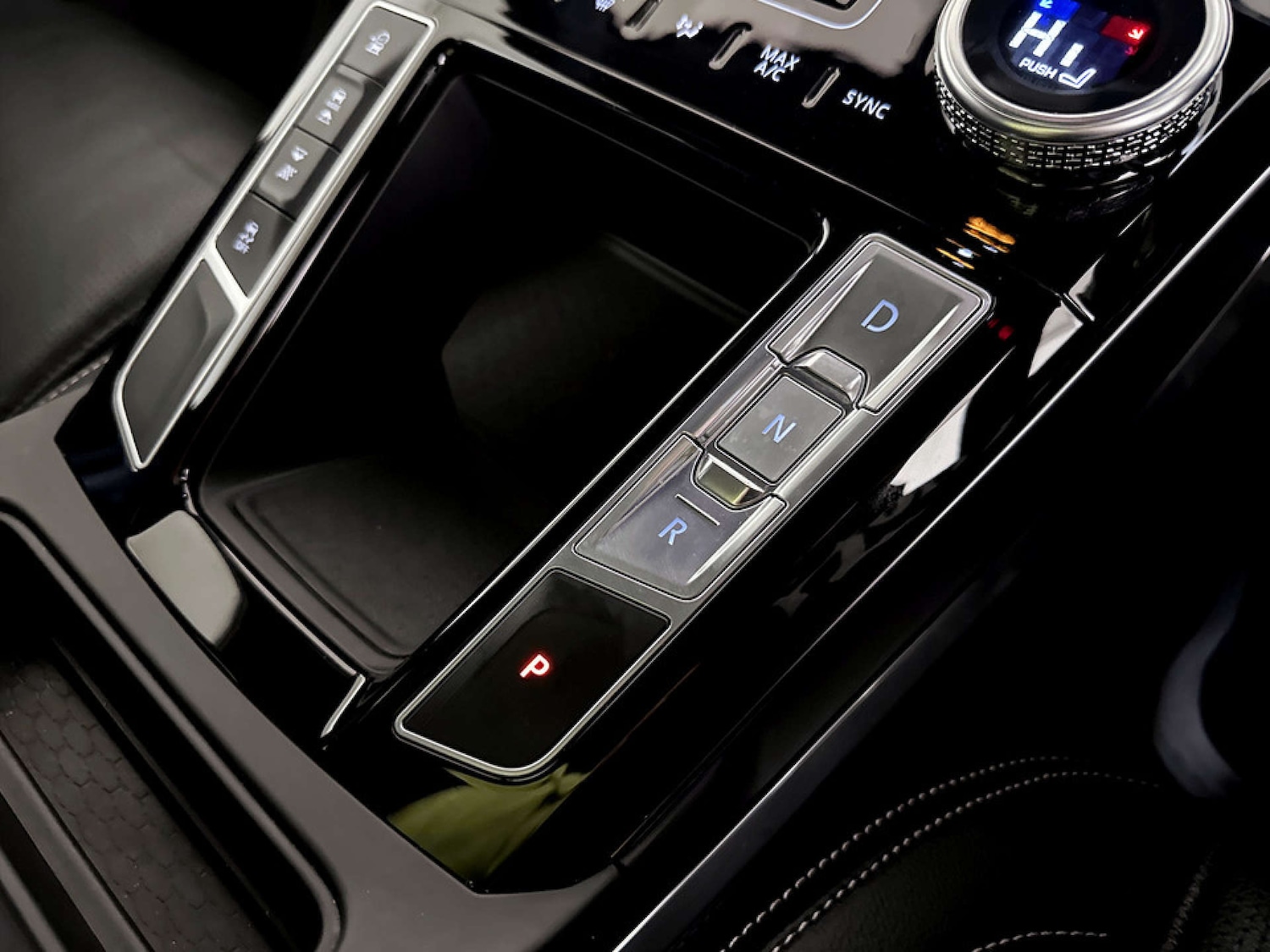 Used Jaguar I-Pace 2022 for sale - 77655532: Photo 24