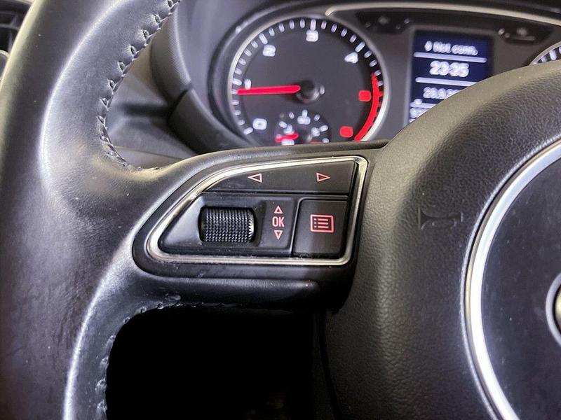 Used Audi A1 2013 for sale - 76117627: Photo 16