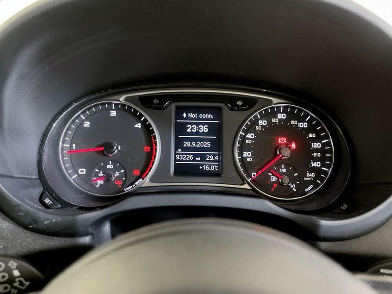 Used Audi A1 2013 for sale - 76117627: Photo 17