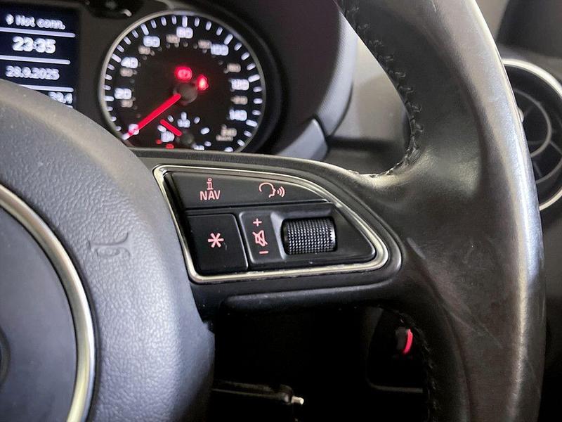 Used Audi A1 2013 for sale - 76117627: Photo 18