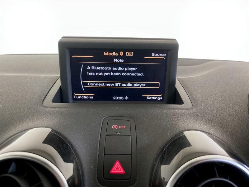 Used Audi A1 2013 for sale - 76117627: Photo 19