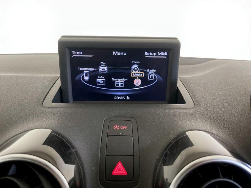 Used Audi A1 2013 for sale - 76117627: Photo 20