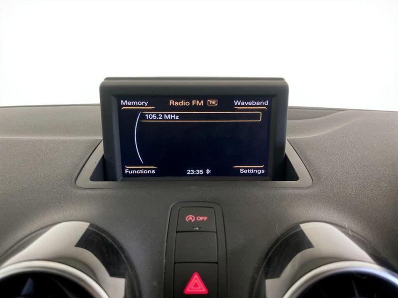 Used Audi A1 2013 for sale - 76117627: Photo 22