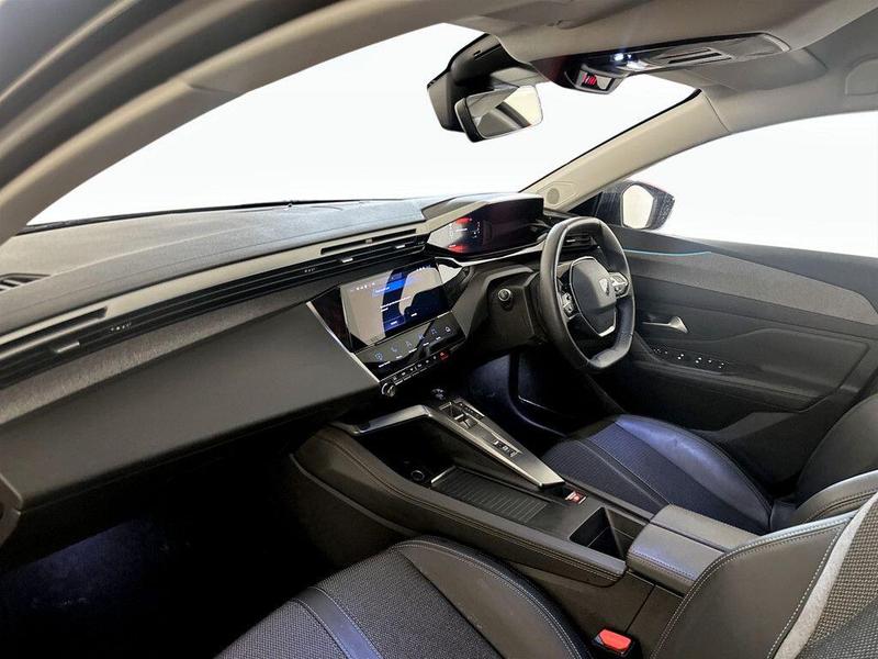 Used Peugeot 308 2022 for sale - 76385107: Photo 12