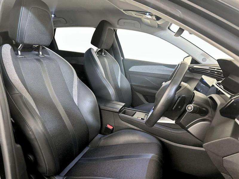 Used Peugeot 308 2022 for sale - 76385107: Photo 13
