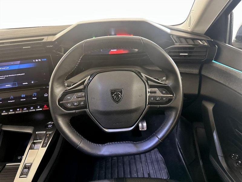 Used Peugeot 308 2022 for sale - 76385107: Photo 16