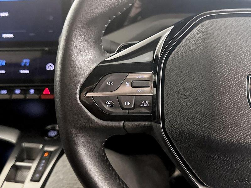 Used Peugeot 308 2022 for sale - 76385107: Photo 17