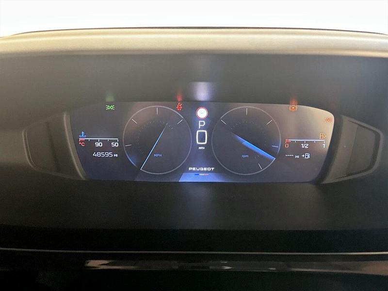 Used Peugeot 308 2022 for sale - 76385107: Photo 18