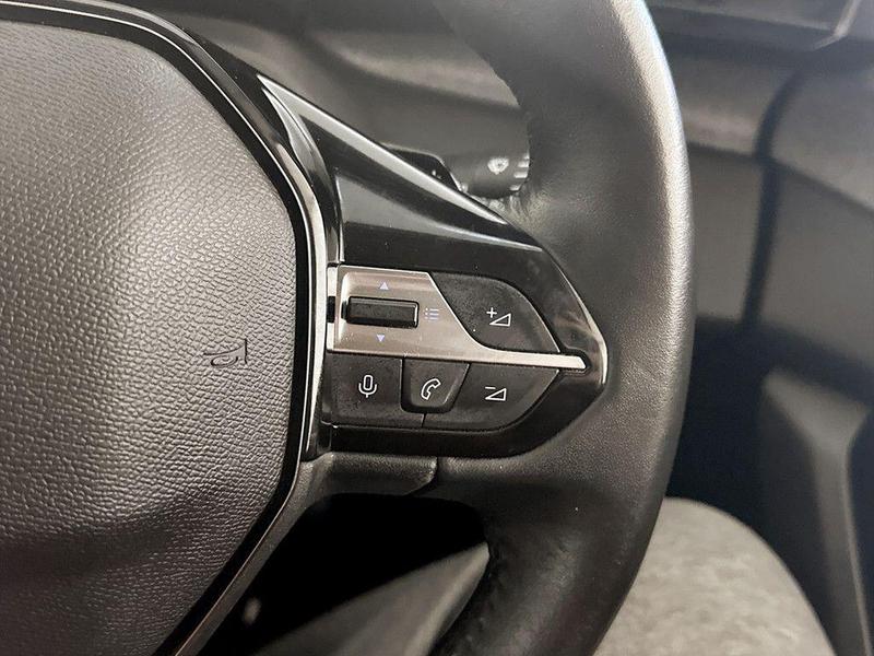 Used Peugeot 308 2022 for sale - 76385107: Photo 19