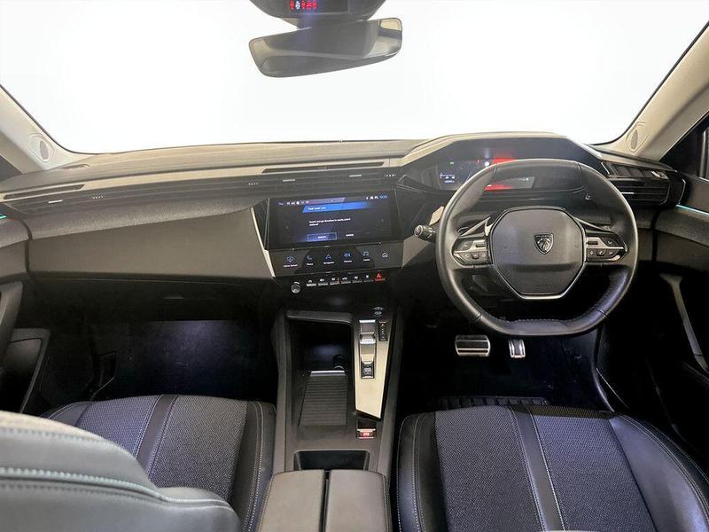 Used Peugeot 308 2022 for sale - 76385107: Photo 3