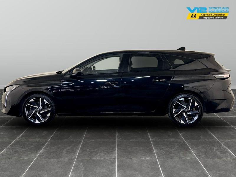 Used Peugeot 308 2022 for sale - 76385107: Photo 7