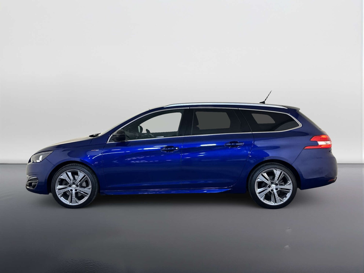 Used Peugeot 308 2017 for sale - 78154426: Photo 7