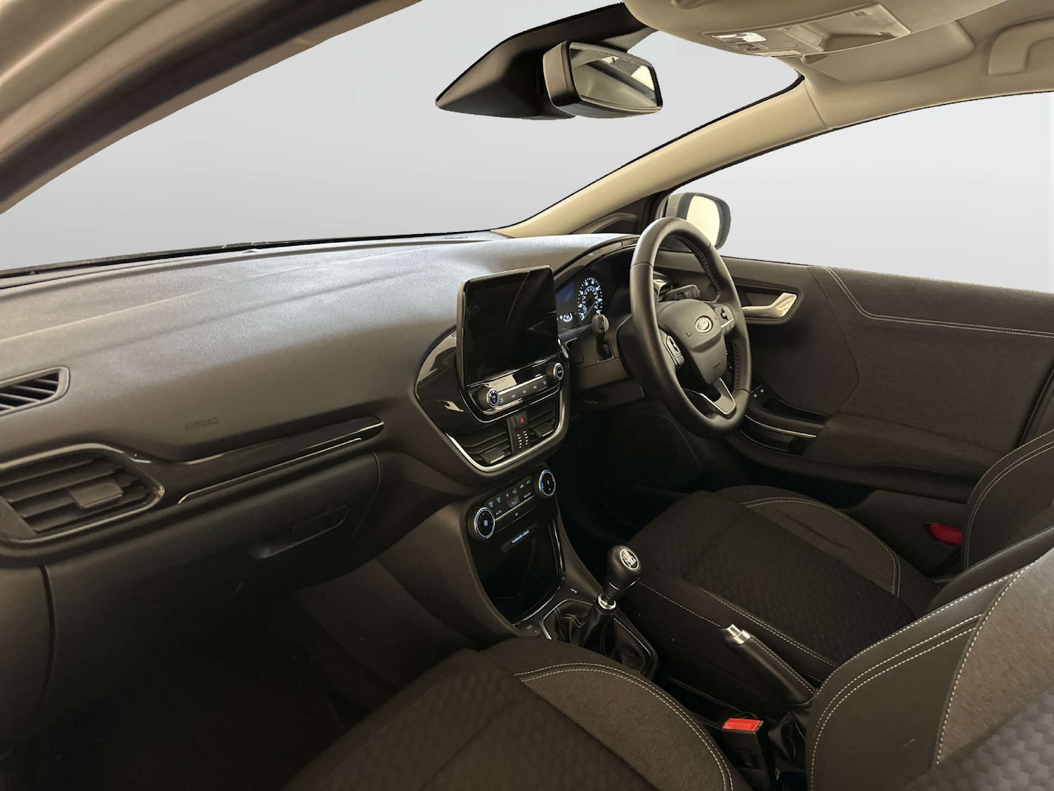 Used Ford Puma 2023 for sale - 77845610: Photo 12