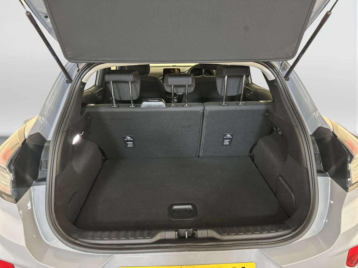 Used Ford Puma 2023 for sale - 77845610: Photo 15