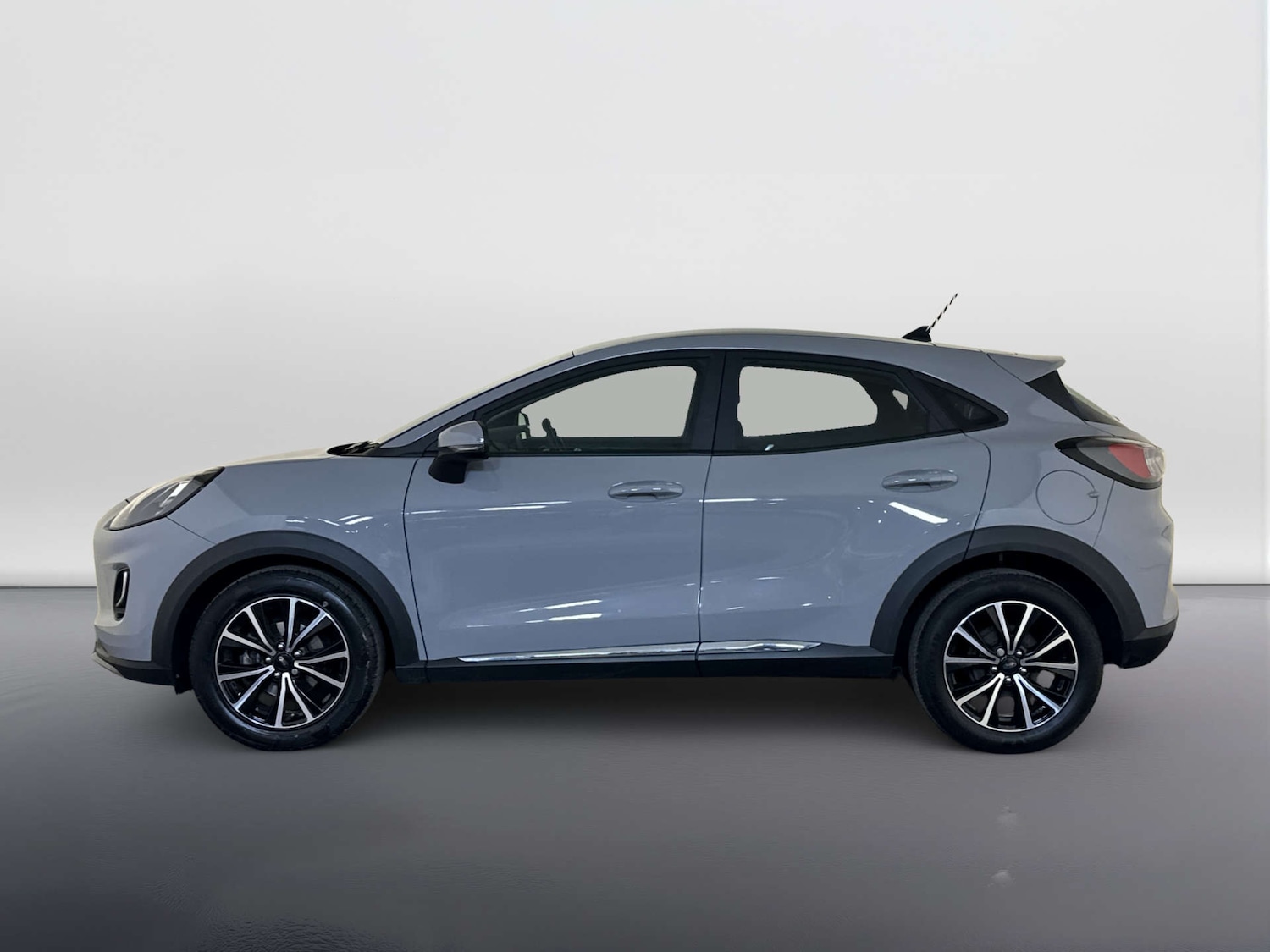 Used Ford Puma 2023 for sale - 77845610: Photo 7