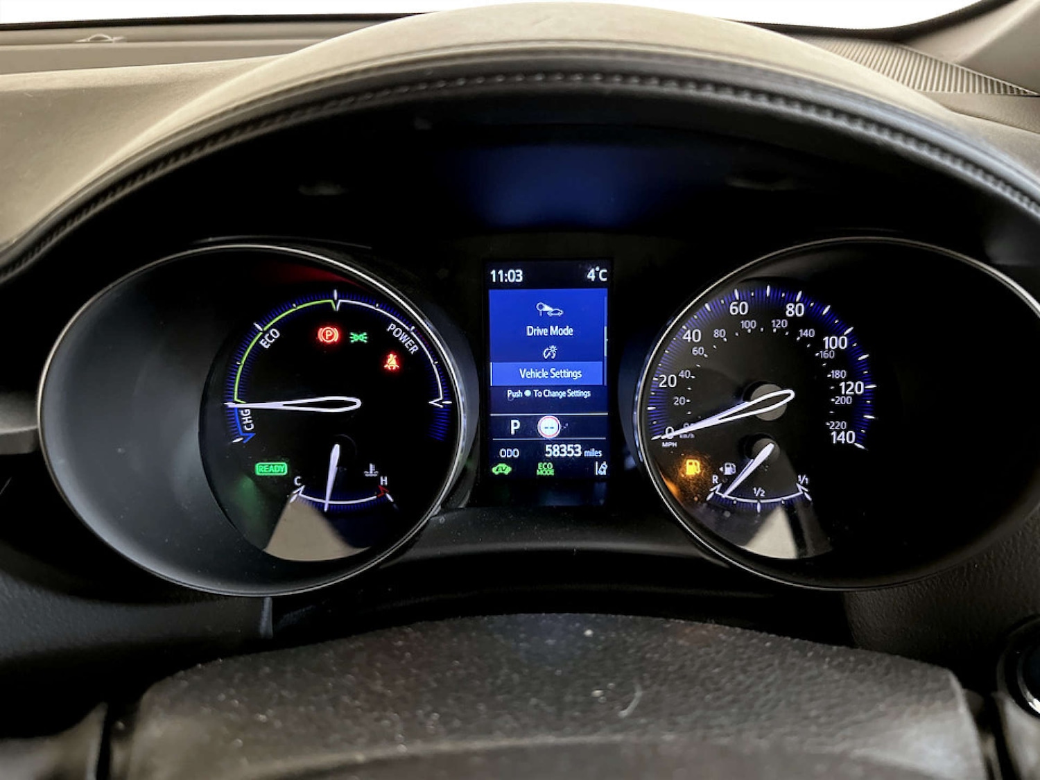 Used Toyota C-HR 2022 for sale - 77185766: Photo 19