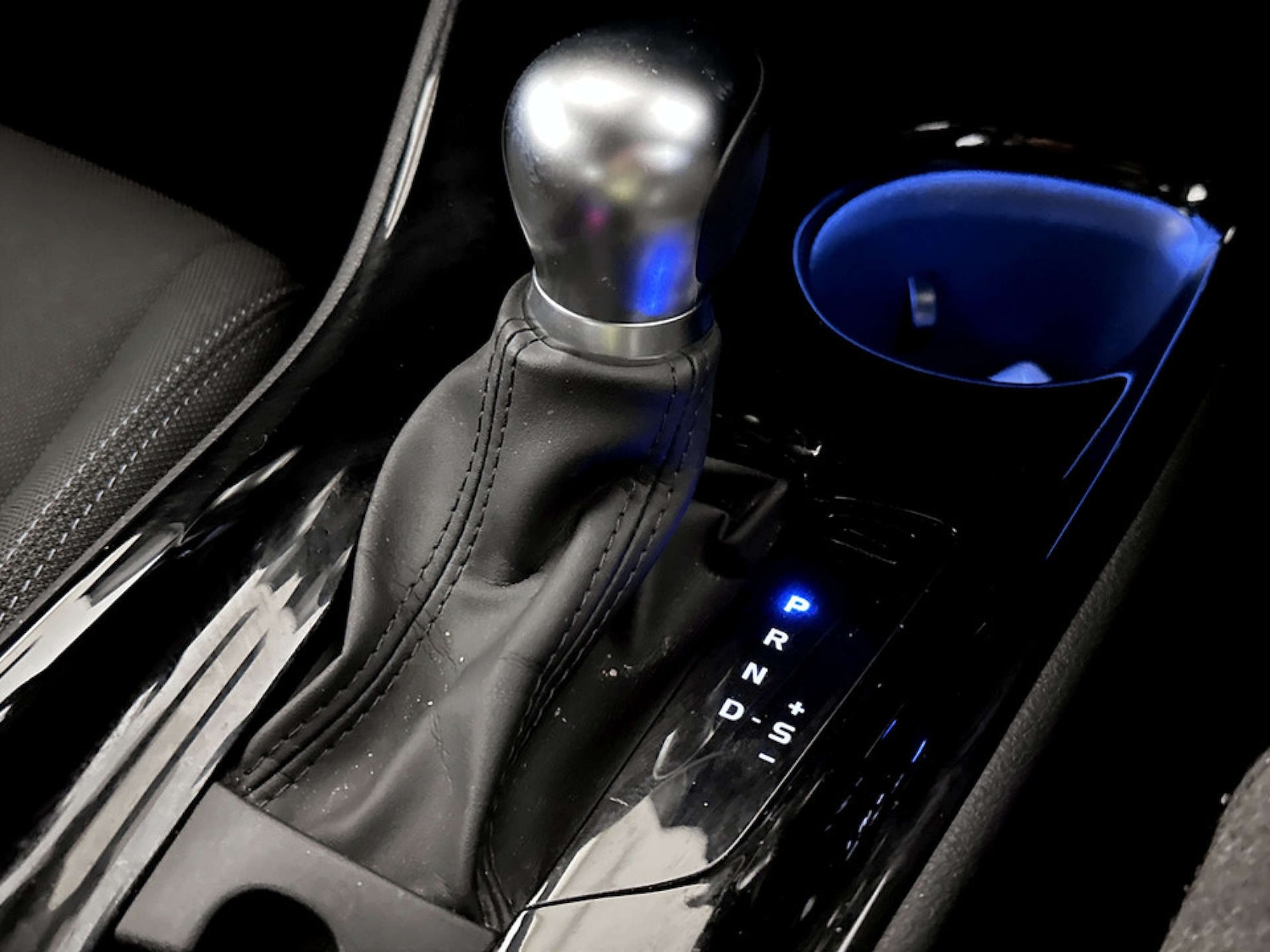 Used Toyota C-HR 2022 for sale - 77185766: Photo 27