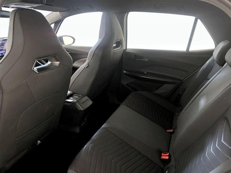 Used Cupra Born 2022 for sale - 76452941: Photo 14