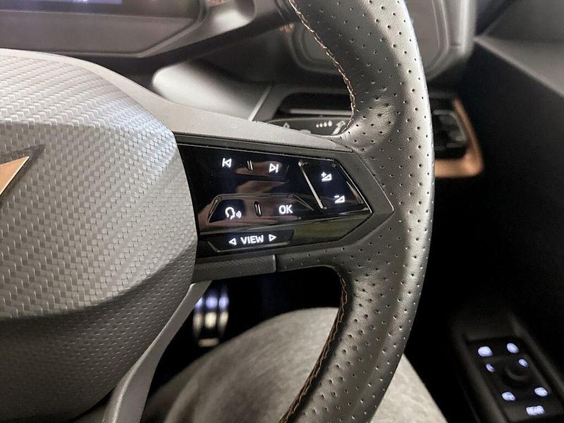 Used Cupra Born 2022 for sale - 76452941: Photo 19