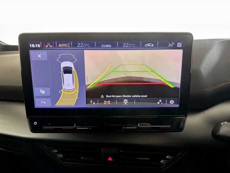 Used Cupra Born 2022 for sale - 76452941: Photo 20