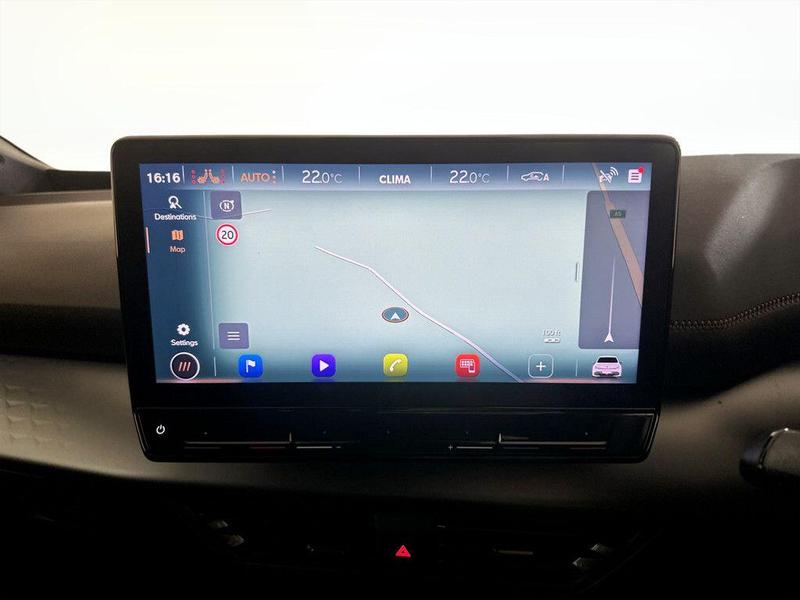 Used Cupra Born 2022 for sale - 76452941: Photo 21