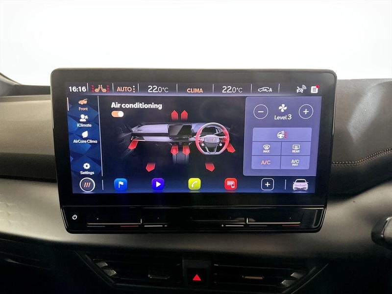 Used Cupra Born 2022 for sale - 76452941: Photo 22