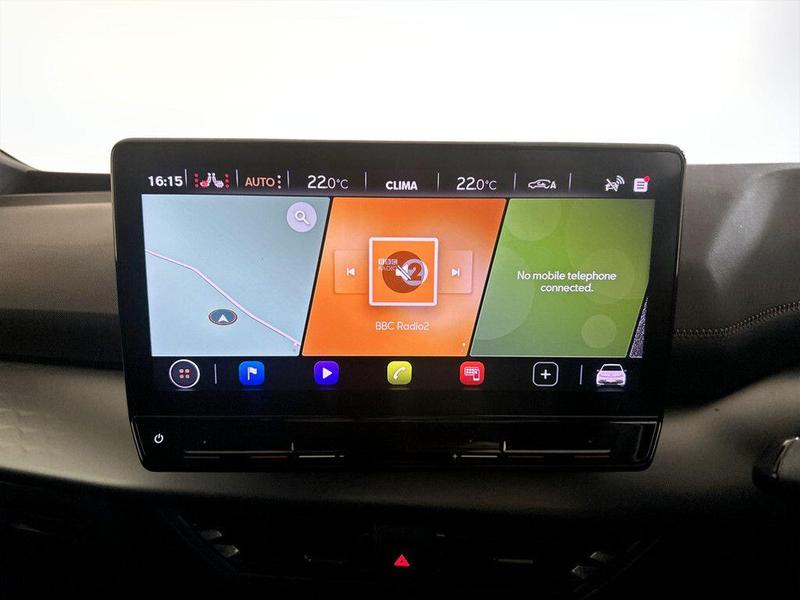 Used Cupra Born 2022 for sale - 76452941: Photo 23