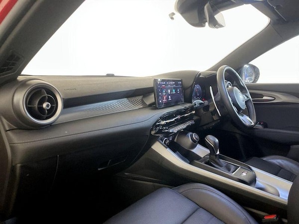 Used Alfa Romeo Tonale 2023 for sale - 76302681: Photo 12