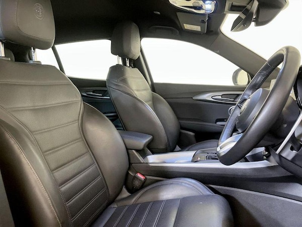 Used Alfa Romeo Tonale 2023 for sale - 76302681: Photo 13