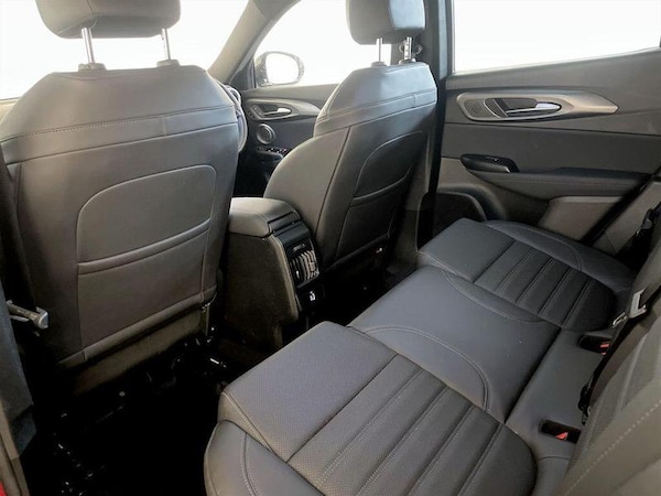 Used Alfa Romeo Tonale 2023 for sale - 76302681: Photo 14