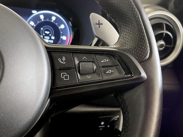 Used Alfa Romeo Tonale 2023 for sale - 76302681: Photo 19