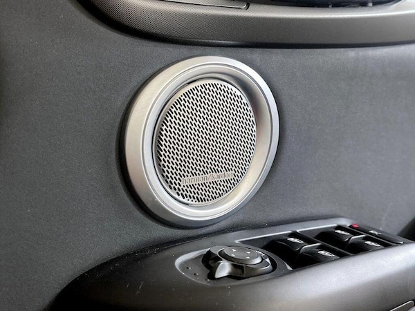 Used Alfa Romeo Tonale 2023 for sale - 76302681: Photo 20