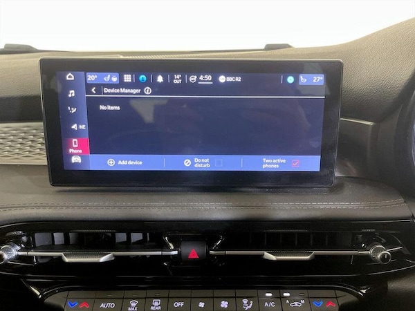 Used Alfa Romeo Tonale 2023 for sale - 76302681: Photo 25