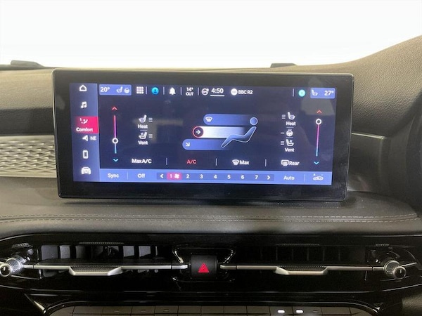 Used Alfa Romeo Tonale 2023 for sale - 76302681: Photo 26