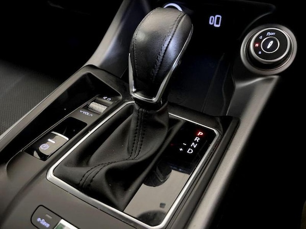 Used Alfa Romeo Tonale 2023 for sale - 76302681: Photo 27