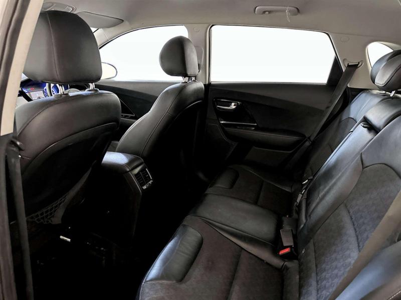 Used Kia Niro 2020 for sale - 76984805: Photo 14