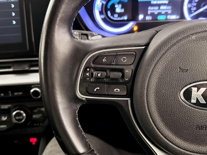 Used Kia Niro 2020 for sale - 76984805: Photo 17