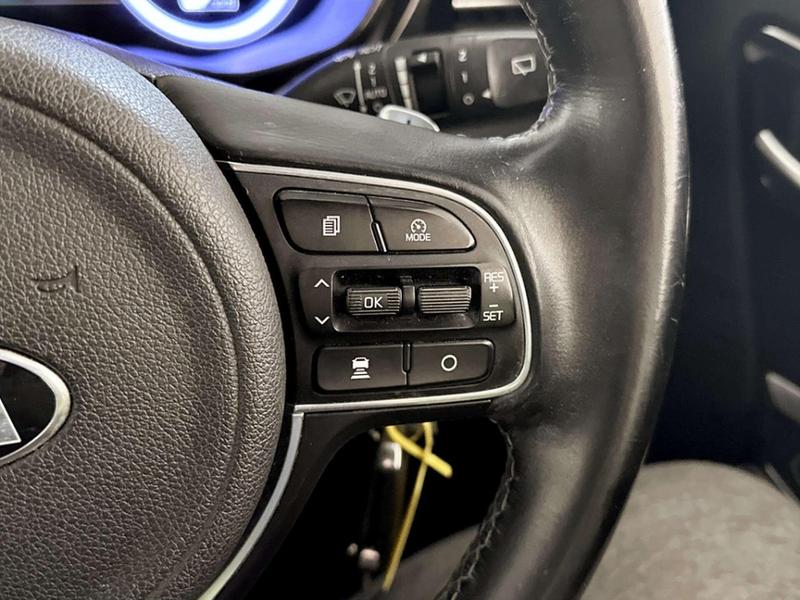 Used Kia Niro 2020 for sale - 76984805: Photo 19