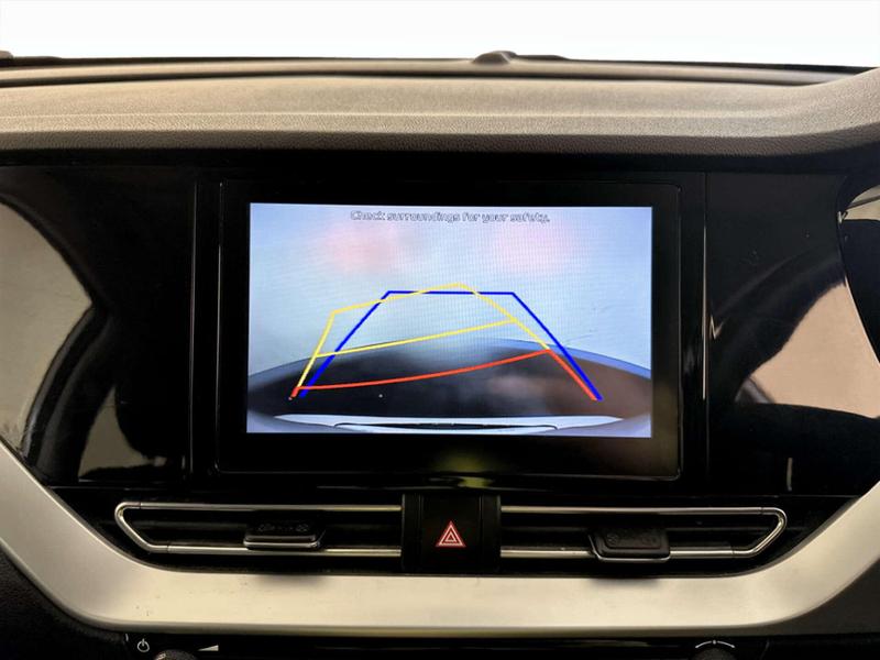 Used Kia Niro 2020 for sale - 76984805: Photo 20