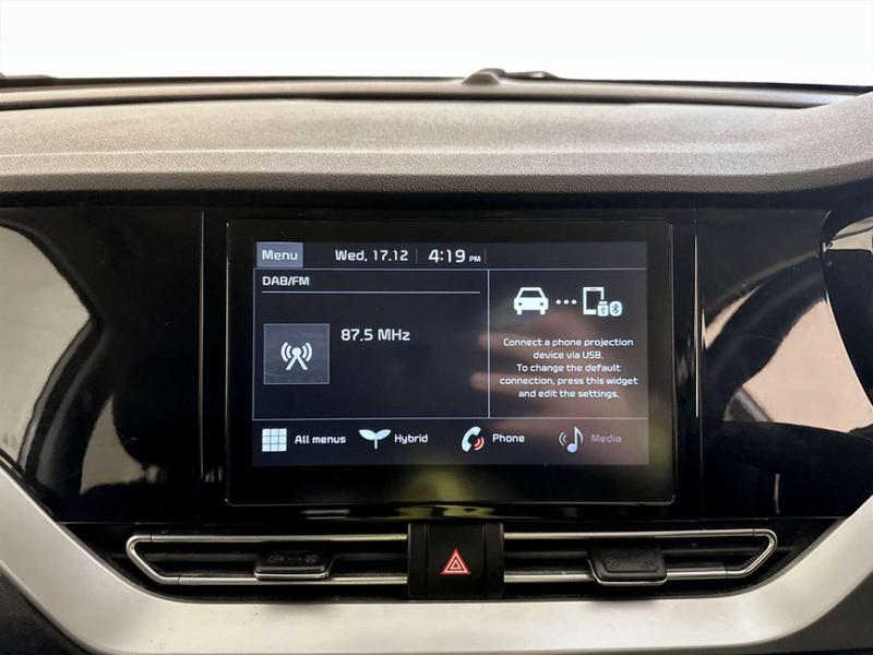 Used Kia Niro 2020 for sale - 76984805: Photo 21